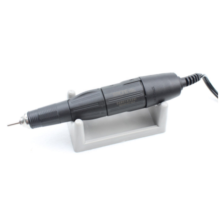 Micro motor taladro, laboratorio dental, laboratorio dental máquina, instrumento